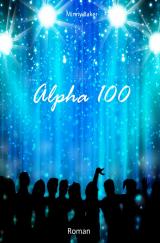 Cover-Bild Alpha-Reihe / Alpha 100