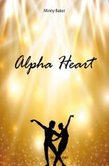 Cover-Bild Alpha-Reihe / Alpha Heart