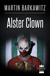 Cover-Bild Alster Clown