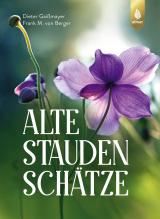 Cover-Bild Alte Staudenschätze