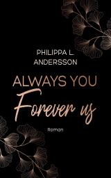 Cover-Bild Always You Forever Us