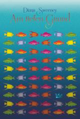 Cover-Bild Am tiefen Grund