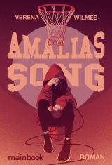 Cover-Bild Amalias Song