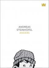 Cover-Bild Anders
