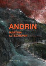 Cover-Bild Andrin