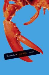 Cover-Bild Angerichtet