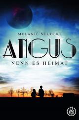 Cover-Bild Angus