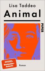 Cover-Bild Animal
