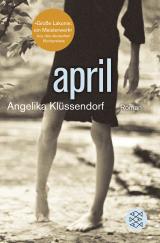 Cover-Bild April