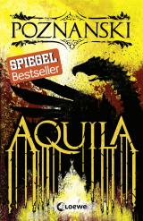 Cover-Bild Aquila