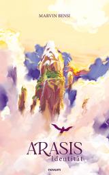 Cover-Bild Arasis