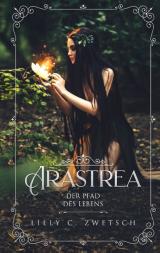 Cover-Bild Arastrea