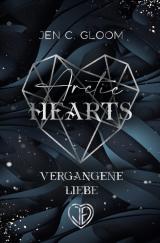 Cover-Bild Arctic Hearts