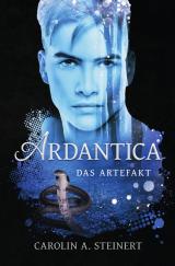 Cover-Bild Ardantica