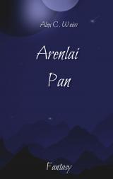 Cover-Bild Arenlai Pan