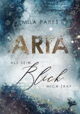 Cover-Bild Aria