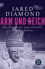 Cover-Bild Arm und Reich