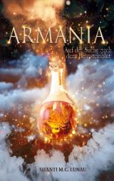 Cover-Bild Armania
