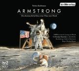 Cover-Bild Armstrong