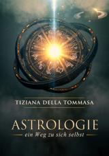 Cover-Bild Astrologie
