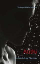 Cover-Bild Atithi