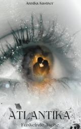 Cover-Bild Atlantika