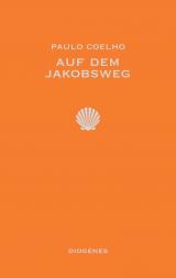Cover-Bild Auf dem Jakobsweg