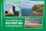 Cover-Bild Auf den Spuren der Irish Crime Saga