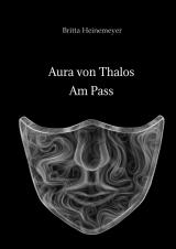 Cover-Bild Aura von Thalos