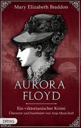 Cover-Bild Aurora Floyd