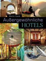 Cover-Bild Außergewöhnliche Hotels