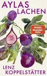 Cover-Bild Aylas Lachen