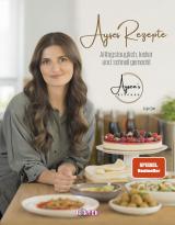 Cover-Bild Ayşes Rezepte