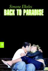 Cover-Bild Back to Paradise