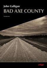 Cover-Bild Bad Axe County