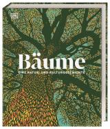 Cover-Bild Bäume - Eine Natur- und Kulturgeschichte