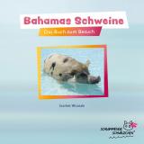 Cover-Bild Bahamas Schweine