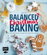 Cover-Bild Balanced Christmas Baking