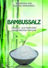 Cover-Bild Bambussalz
