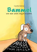 Cover-Bild Bammel