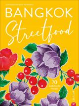 Cover-Bild Bangkok Streetfood