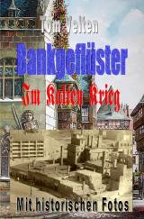Cover-Bild Bankgeflüster / Bankgeflüster 3