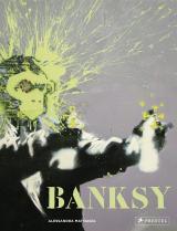 Cover-Bild Banksy