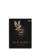Cover-Bild Bar Bibel