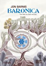 Cover-Bild Baronica