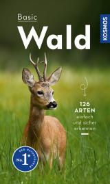 Cover-Bild Basic Wald