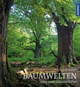 Cover-Bild Baumwelten