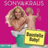 Cover-Bild Baustelle Baby