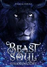 Cover-Bild BeastSoul