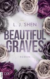 Cover-Bild Beautiful Graves